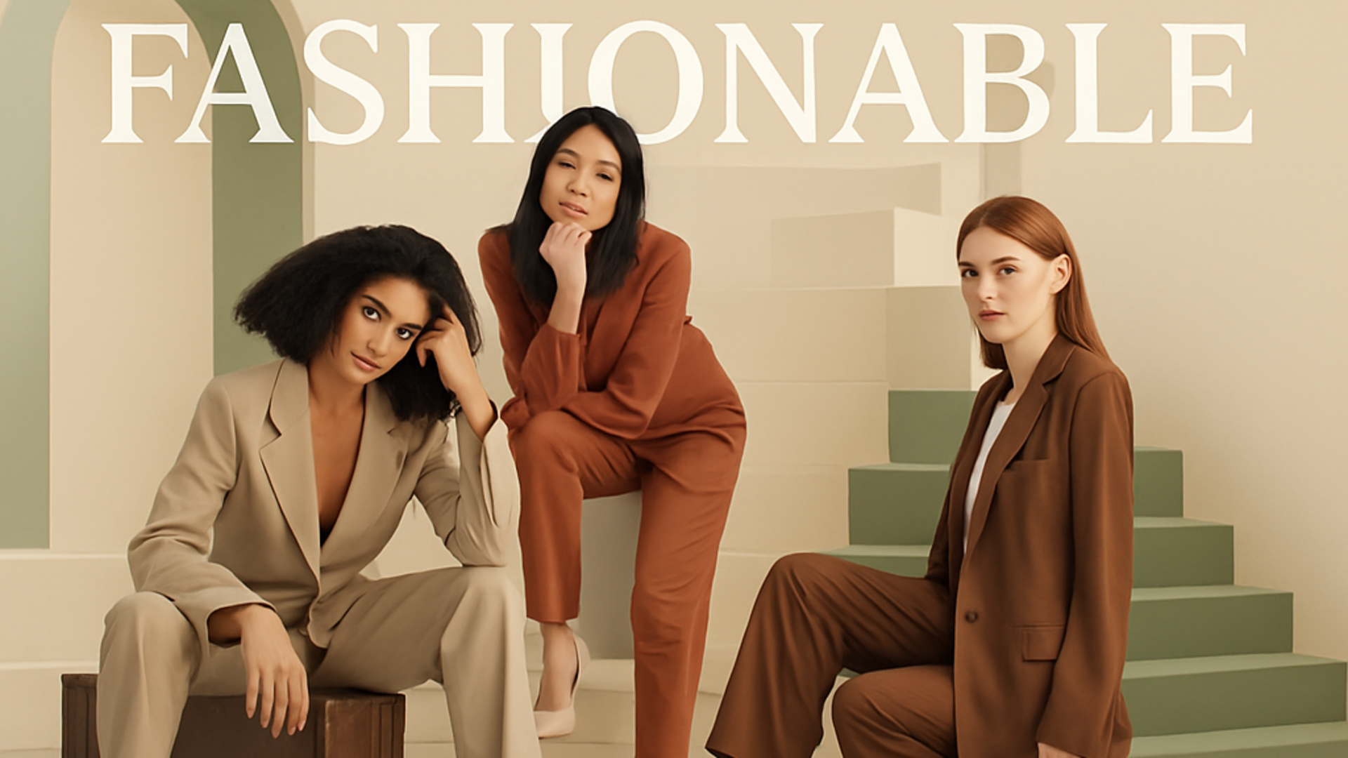 Responsibly Fashionable: Our Commitment to Quality and Value