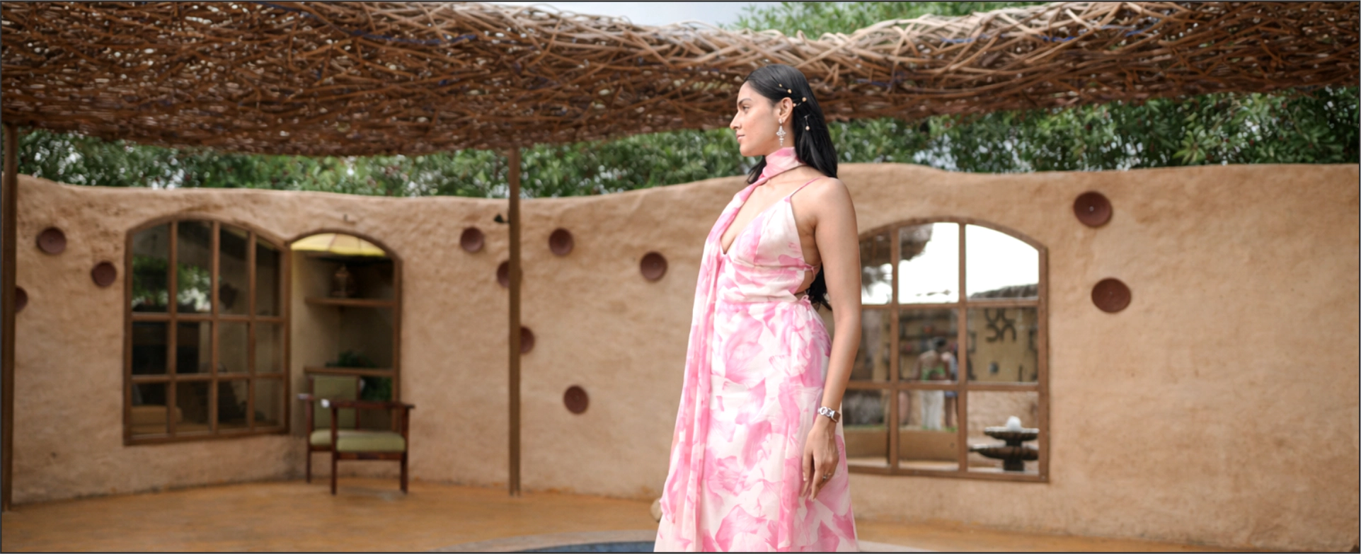 How to Style Our Bestseller Outfits: Make Every Look Count with Confidence and Comfort