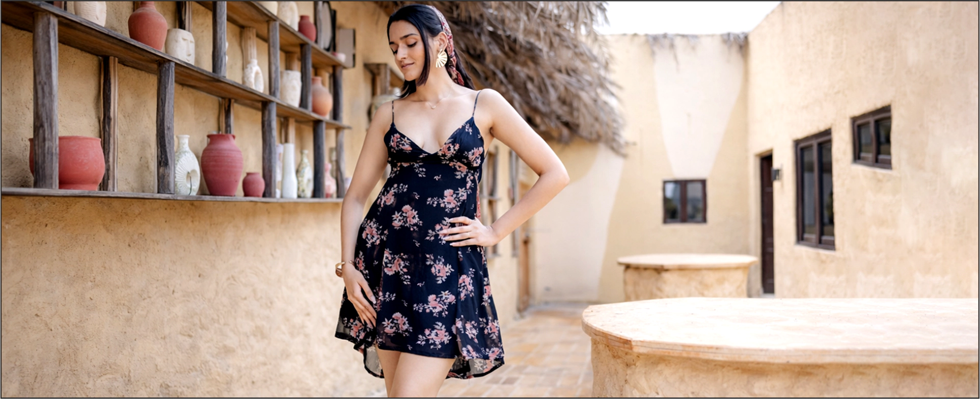 The Magic of the Black Tulle Dress – A Timeless Piece Every Girl Needs