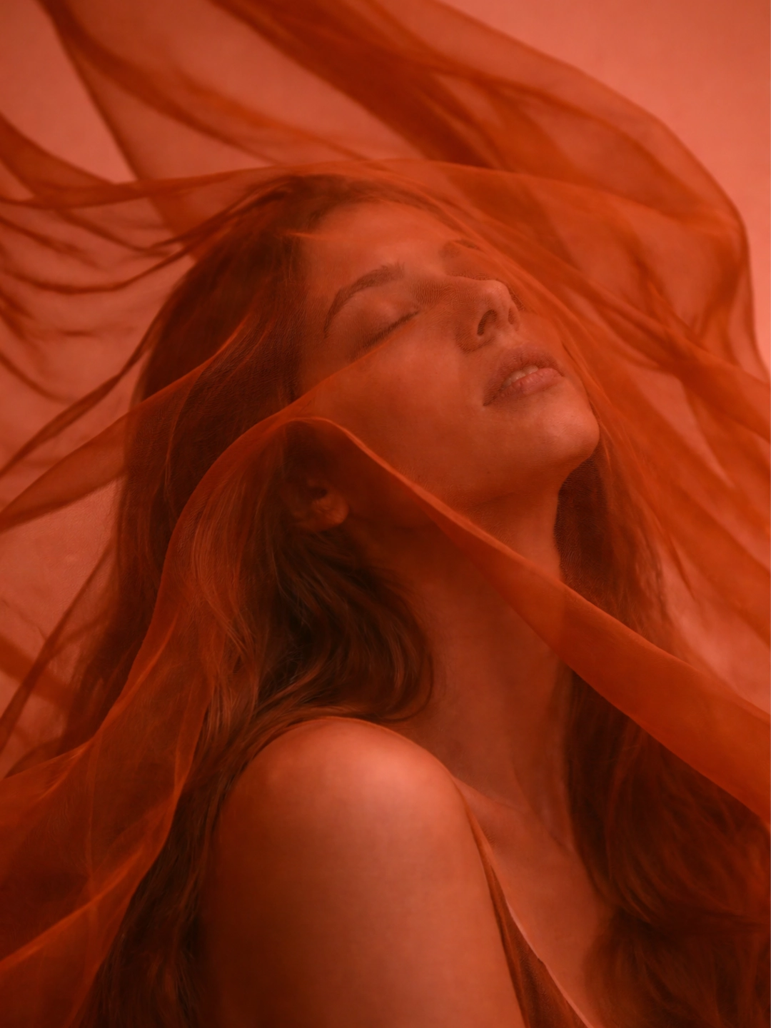 Trending Women Fashion Brand